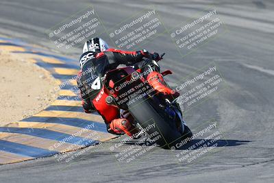 media/Feb-06-2025-Racers Edge (Thu) [[c17ed6f7b1]]/2-B Group/Session 4 End (Turn 10 Backside)/